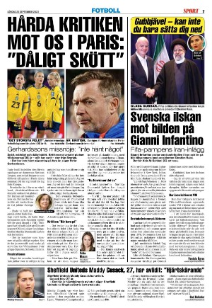 goteborgstidningen_bilag-20230923_000_00_00_007.pdf