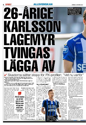 goteborgstidningen_bilag-20231001_000_00_00_002.pdf