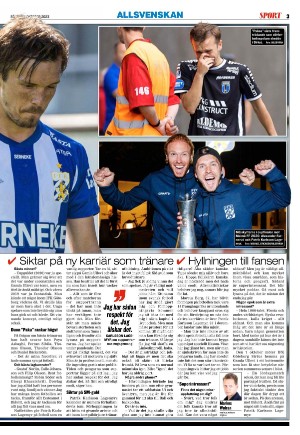 goteborgstidningen_bilag-20231001_000_00_00_003.pdf