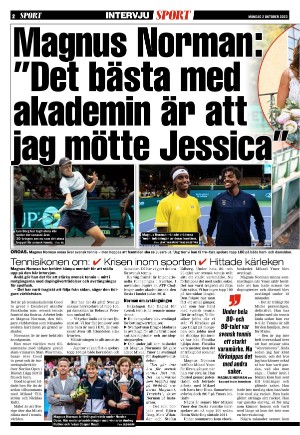 goteborgstidningen_bilag-20231002_000_00_00_002.pdf