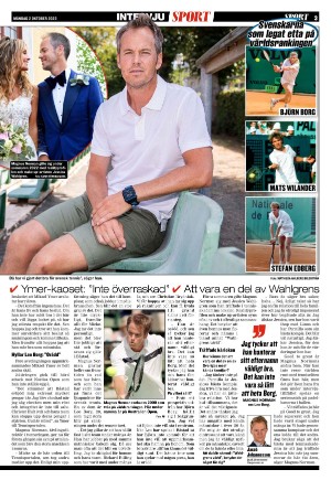 goteborgstidningen_bilag-20231002_000_00_00_003.pdf