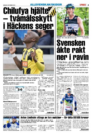 goteborgstidningen_bilag-20231002_000_00_00_005.pdf