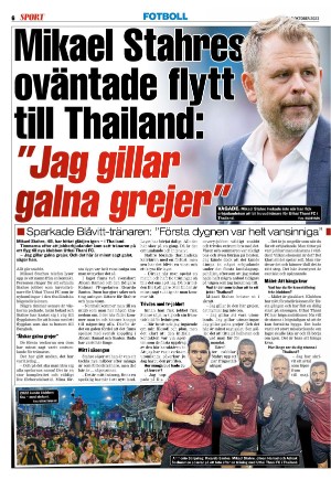 goteborgstidningen_bilag-20231002_000_00_00_006.pdf