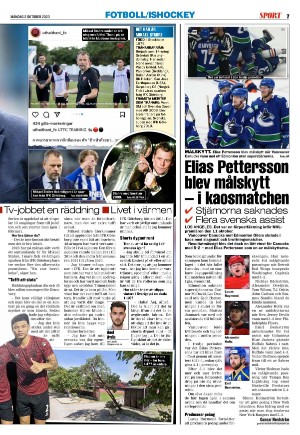 goteborgstidningen_bilag-20231002_000_00_00_007.pdf