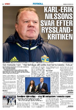 goteborgstidningen_bilag-20231002_000_00_00_008.pdf
