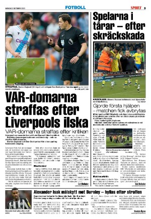 goteborgstidningen_bilag-20231002_000_00_00_009.pdf