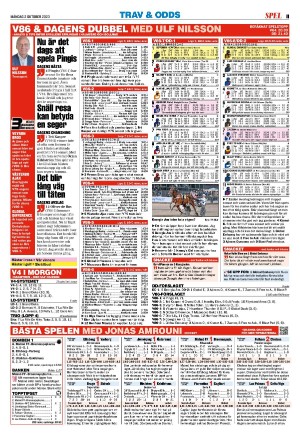 goteborgstidningen_bilag-20231002_000_00_00_011.pdf