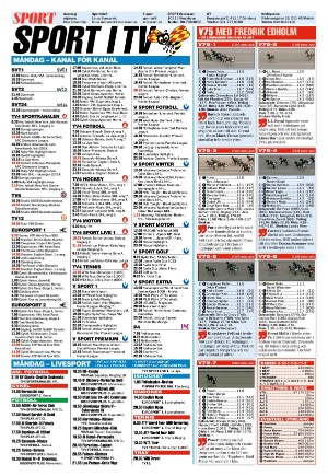 goteborgstidningen_bilag-20231002_000_00_00_012.pdf