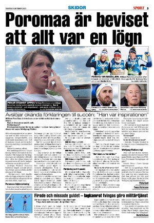goteborgstidningen_bilag-20231005_000_00_00_005.pdf