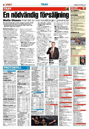 goteborgstidningen_bilag-20231005_000_00_00_010.pdf