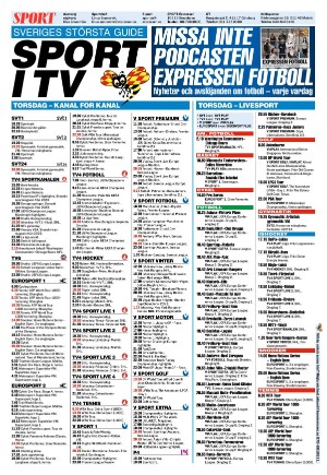 goteborgstidningen_bilag-20231005_000_00_00_012.pdf