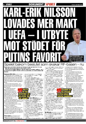 goteborgstidningen_bilag-20231006_000_00_00_002.pdf