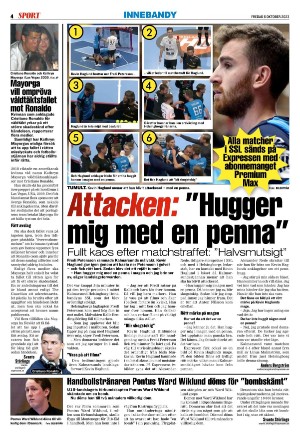 goteborgstidningen_bilag-20231006_000_00_00_004.pdf