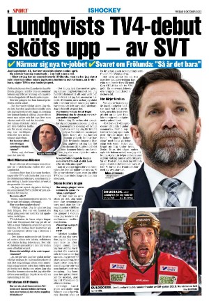 goteborgstidningen_bilag-20231006_000_00_00_006.pdf