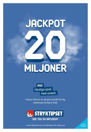 goteborgstidningen_bilag-20231006_000_00_00_007.pdf