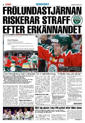 goteborgstidningen_bilag-20231006_000_00_00_008.pdf