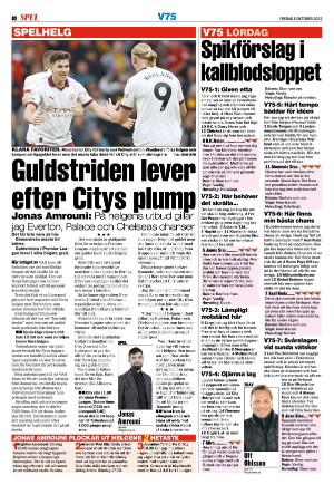 goteborgstidningen_bilag-20231006_000_00_00_010.pdf