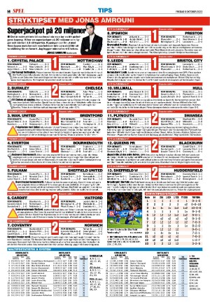 goteborgstidningen_bilag-20231006_000_00_00_014.pdf