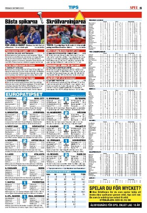 goteborgstidningen_bilag-20231006_000_00_00_015.pdf