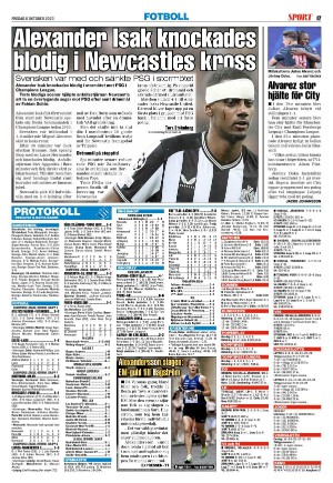 goteborgstidningen_bilag-20231006_000_00_00_017.pdf