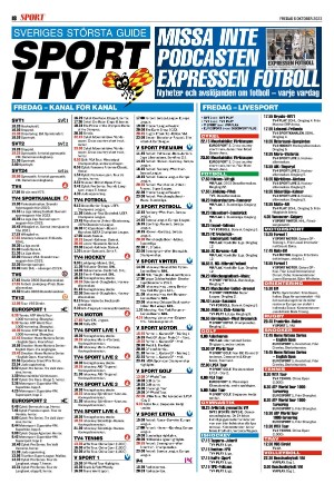 goteborgstidningen_bilag-20231006_000_00_00_018.pdf