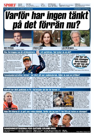 goteborgstidningen_bilag-20231006_000_00_00_020.pdf