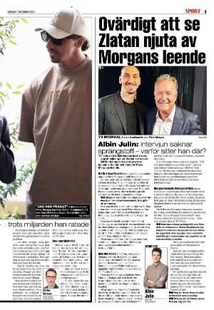 goteborgstidningen_bilag-20231007_000_00_00_003.pdf