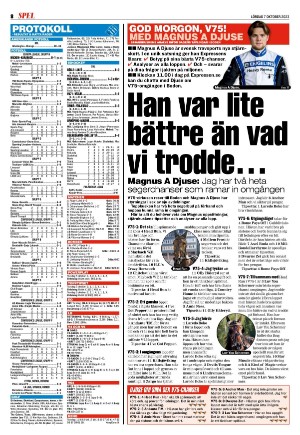 goteborgstidningen_bilag-20231007_000_00_00_008.pdf