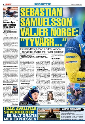 goteborgstidningen_bilag-20231008_000_00_00_002.pdf