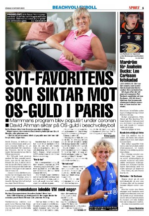 goteborgstidningen_bilag-20231008_000_00_00_005.pdf