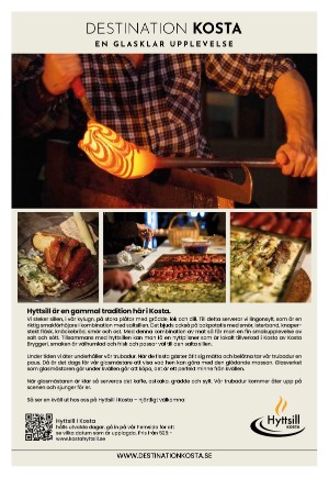 goteborgstidningen_bilag-20231013_000_00_00_005.pdf