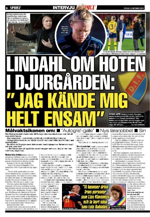 goteborgstidningen_bilag-20231013_000_00_00_006.pdf