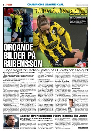 goteborgstidningen_bilag-20231013_000_00_00_008.pdf