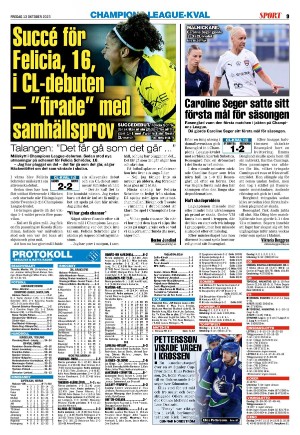 goteborgstidningen_bilag-20231013_000_00_00_009.pdf