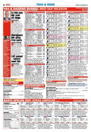 goteborgstidningen_bilag-20231013_000_00_00_016.pdf