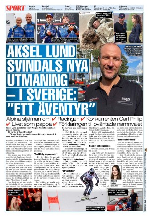 goteborgstidningen_bilag-20231013_000_00_00_020.pdf