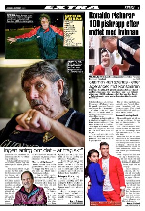 goteborgstidningen_bilag-20231014_000_00_00_003.pdf