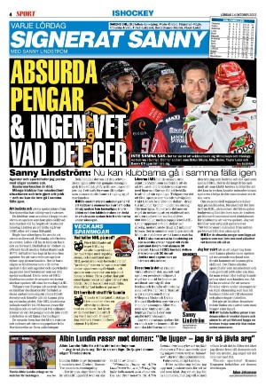 goteborgstidningen_bilag-20231014_000_00_00_004.pdf