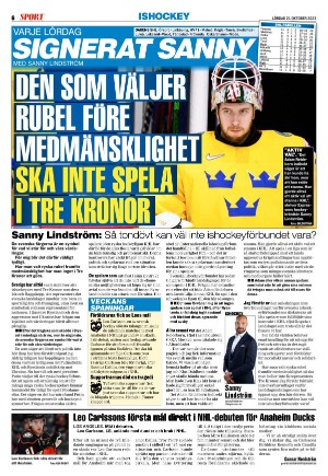 goteborgstidningen_bilag-20231021_000_00_00_006.pdf