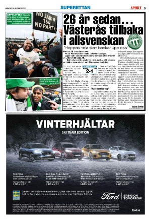 goteborgstidningen_bilag-20231030_000_00_00_005.pdf