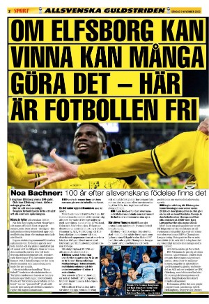 goteborgstidningen_bilag-20231105_000_00_00_002.pdf