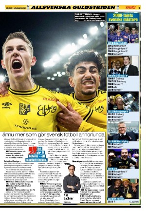 goteborgstidningen_bilag-20231105_000_00_00_003.pdf