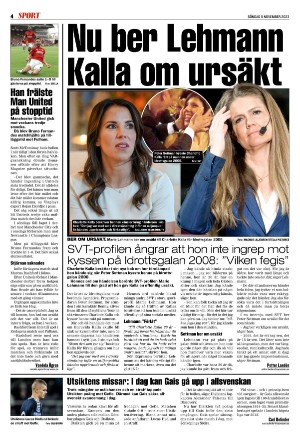 goteborgstidningen_bilag-20231105_000_00_00_004.pdf