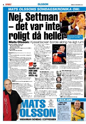 goteborgstidningen_bilag-20231105_000_00_00_006.pdf