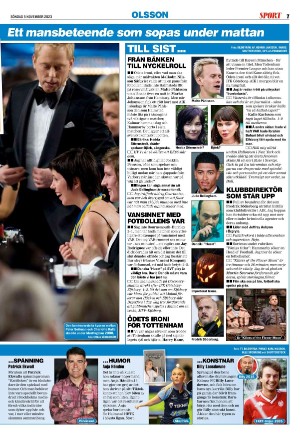 goteborgstidningen_bilag-20231105_000_00_00_007.pdf