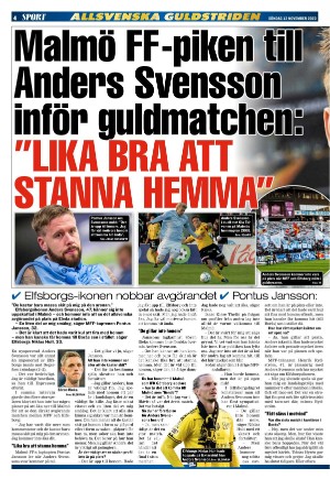 goteborgstidningen_bilag-20231112_000_00_00_004.pdf