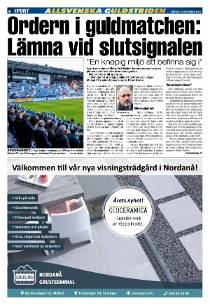 goteborgstidningen_bilag-20231112_000_00_00_006.pdf