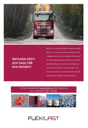 goteborgstidningen_bilag-20231112_000_00_00_007.pdf