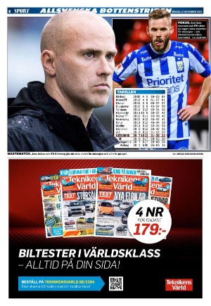 goteborgstidningen_bilag-20231112_000_00_00_008.pdf