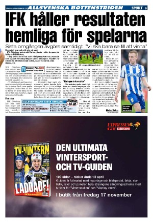 goteborgstidningen_bilag-20231112_000_00_00_009.pdf